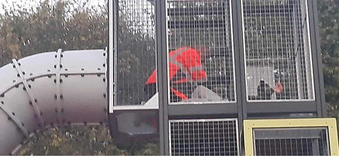 received 1204351496963811