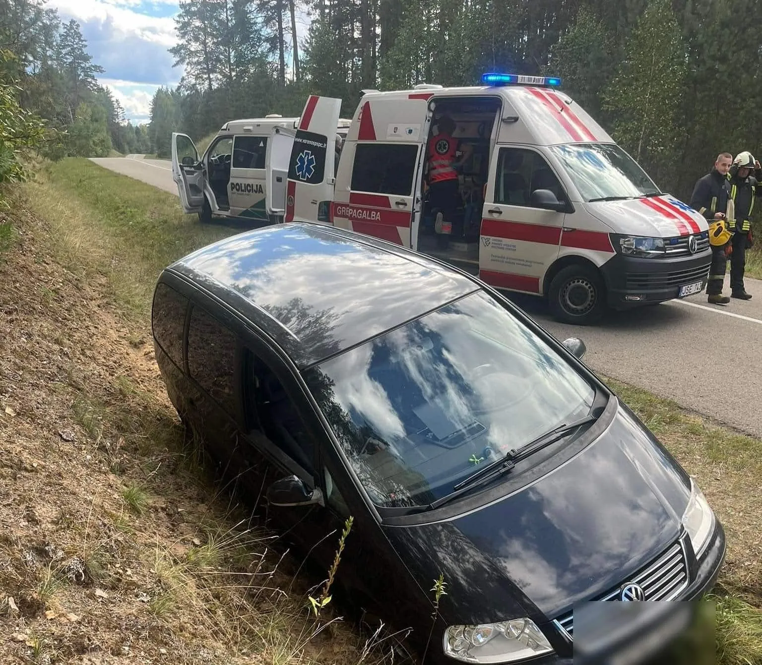 received 1561078037643720 1