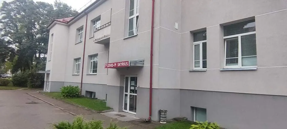 received 227956346014389