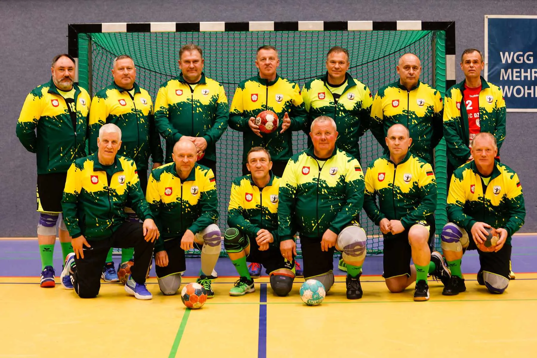 received 294254373727064