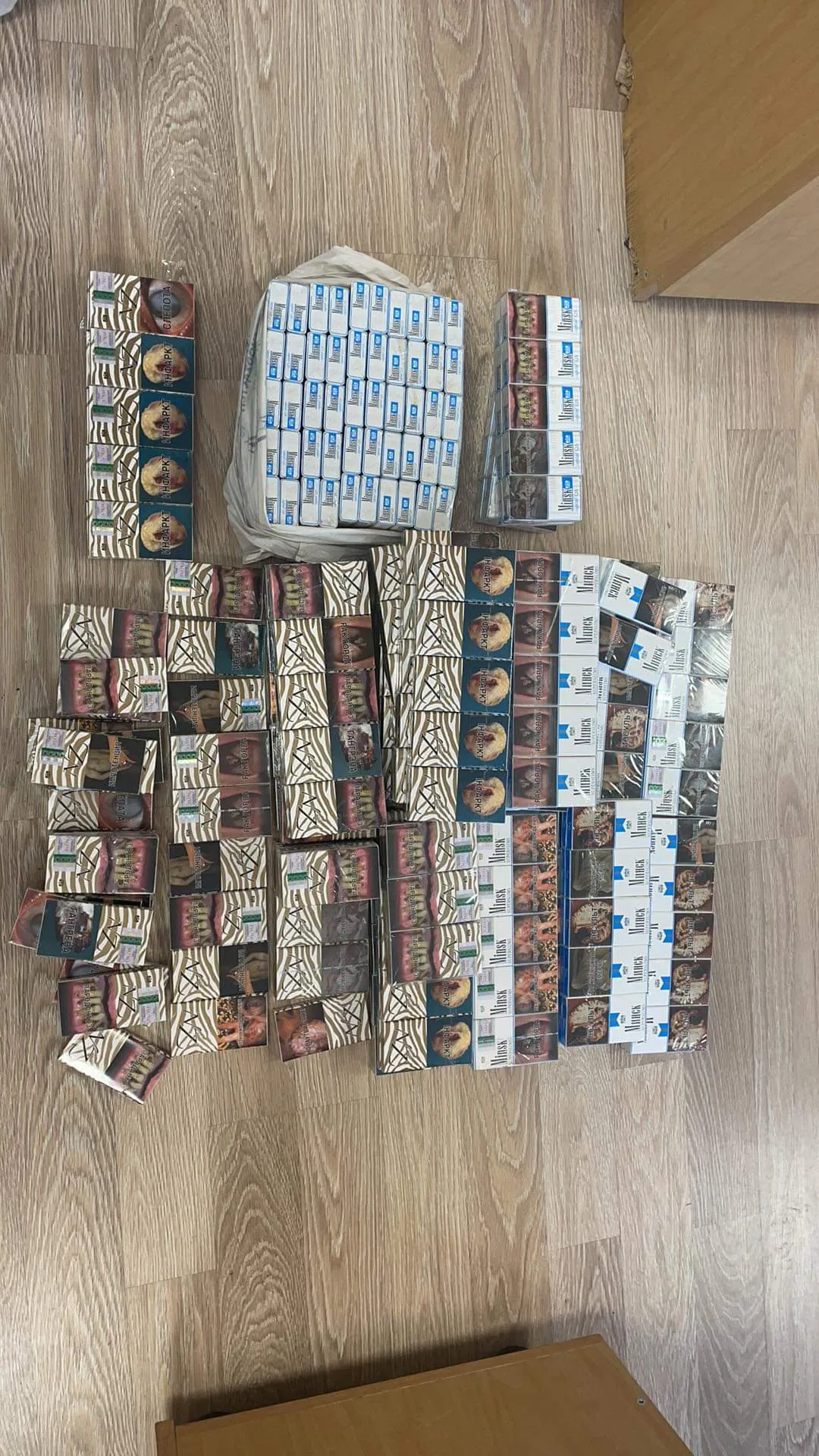 received 350426436918056