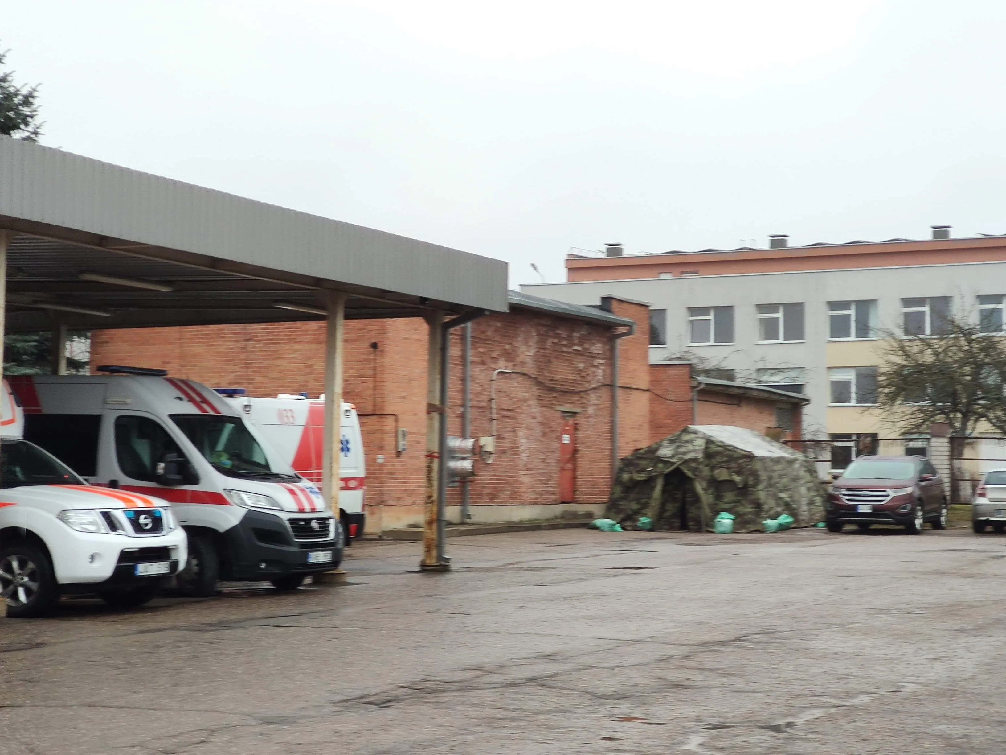 received 418189139526553