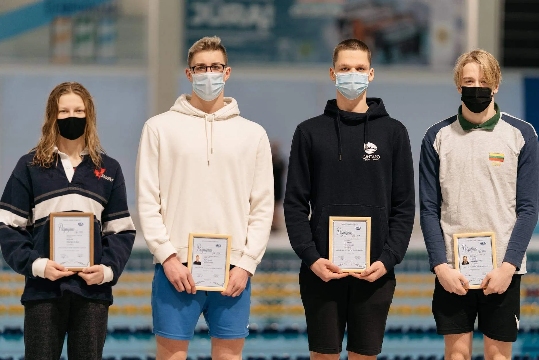 received 433850237857510