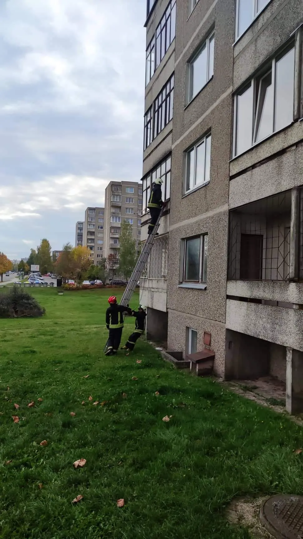 received 468257385266356