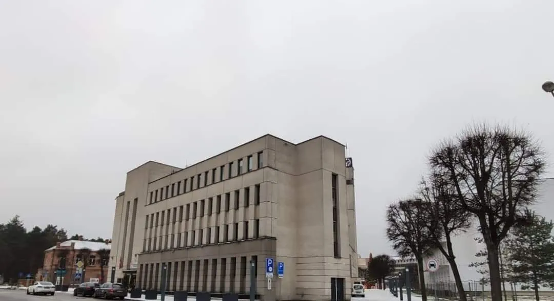 received 509597233294700