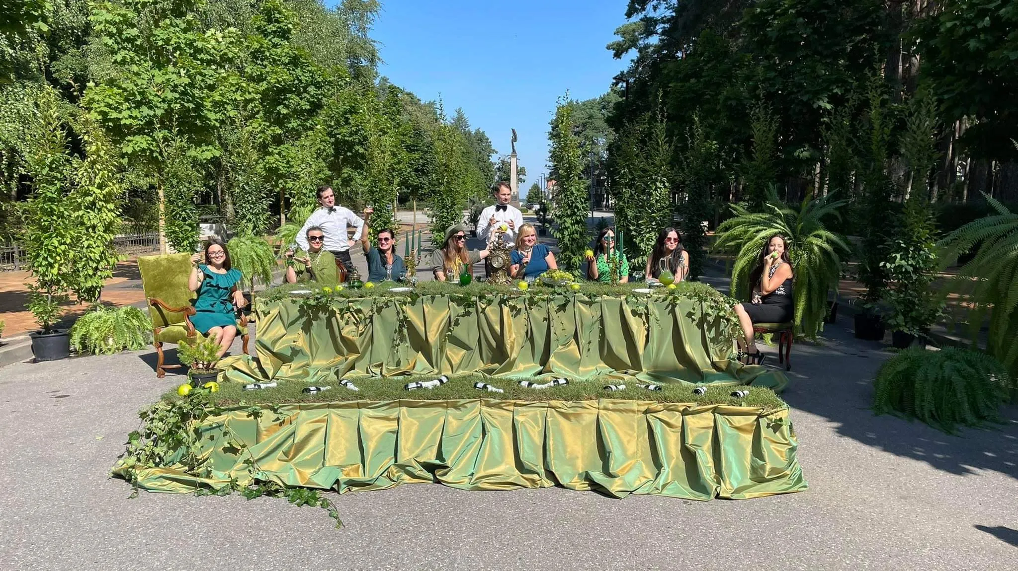 received 599242444977402