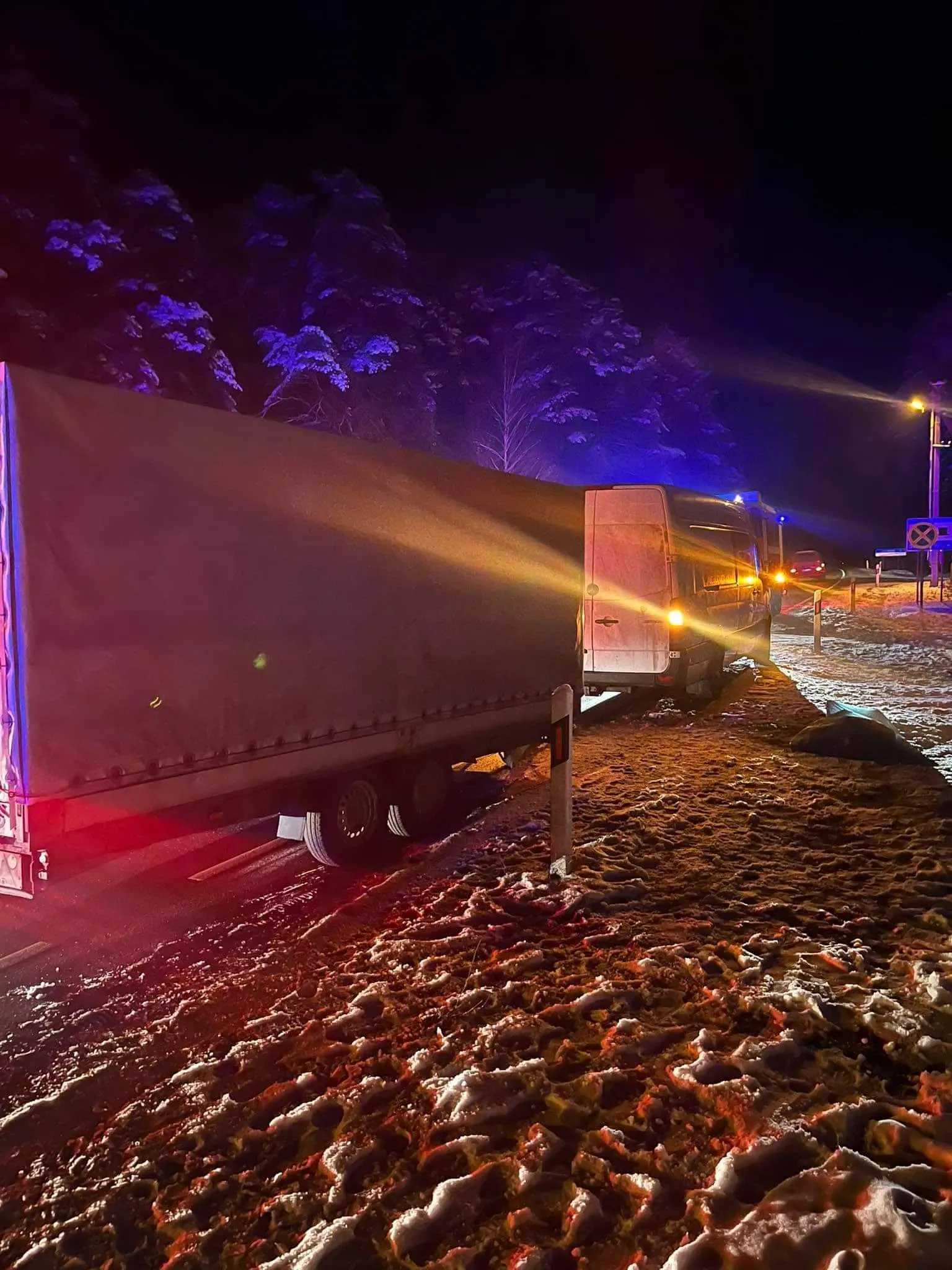 received 656879022744632