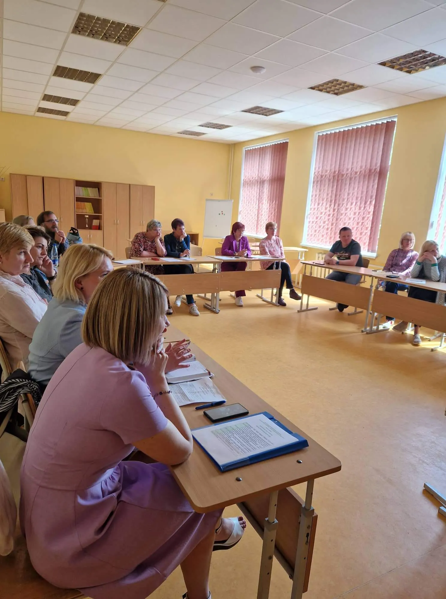 received 815358432782240