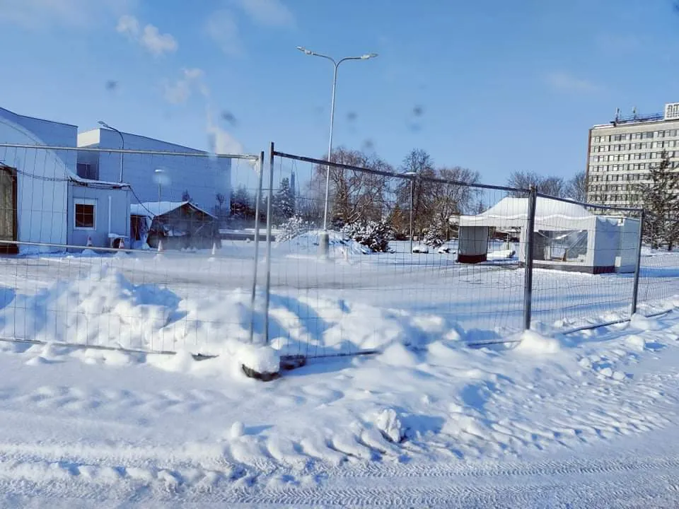 received 833909713835083