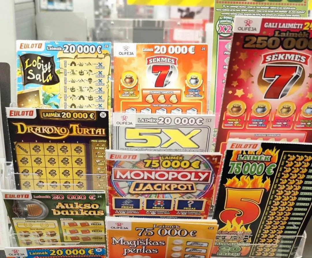 received 957239972143717