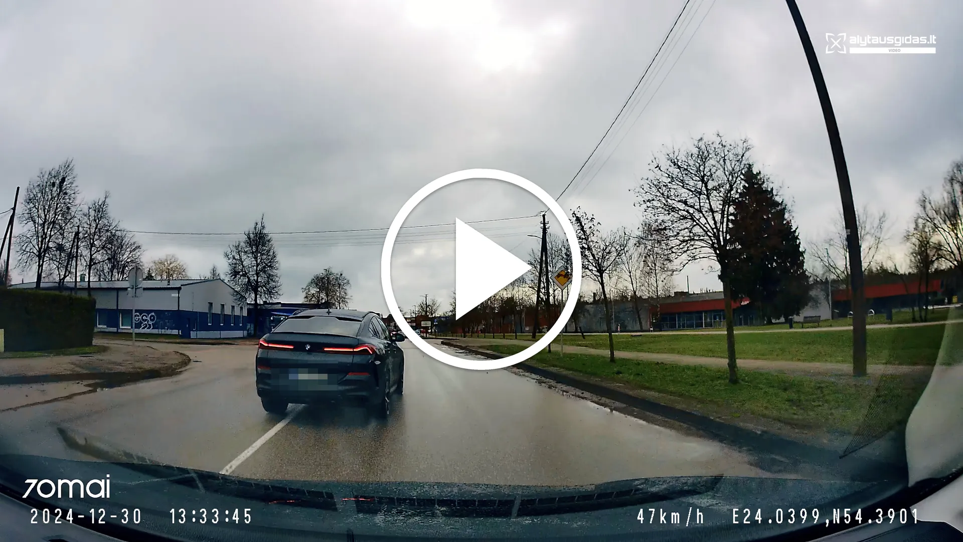 registratorious play