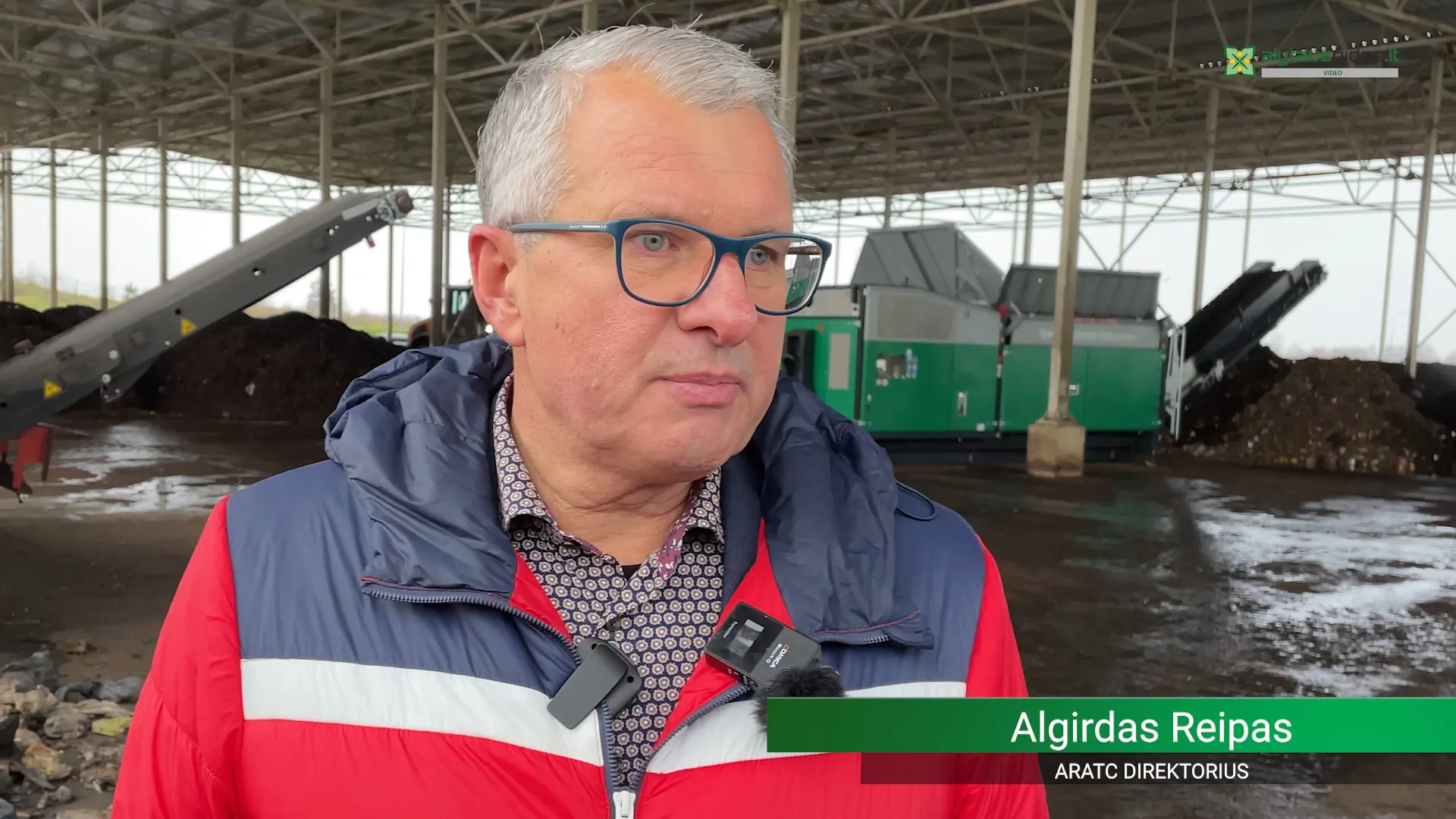 reip03 po reportazo00 00 41 06still086