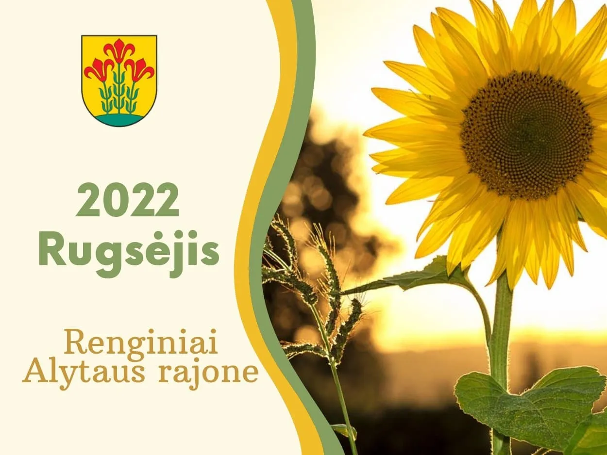 renginiai alytaus rajone 1 page 0003