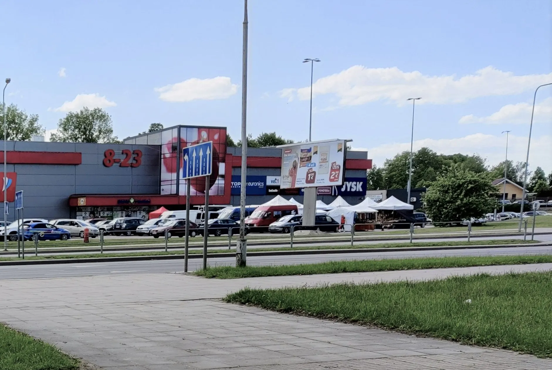 rimiimg 20210602 152510