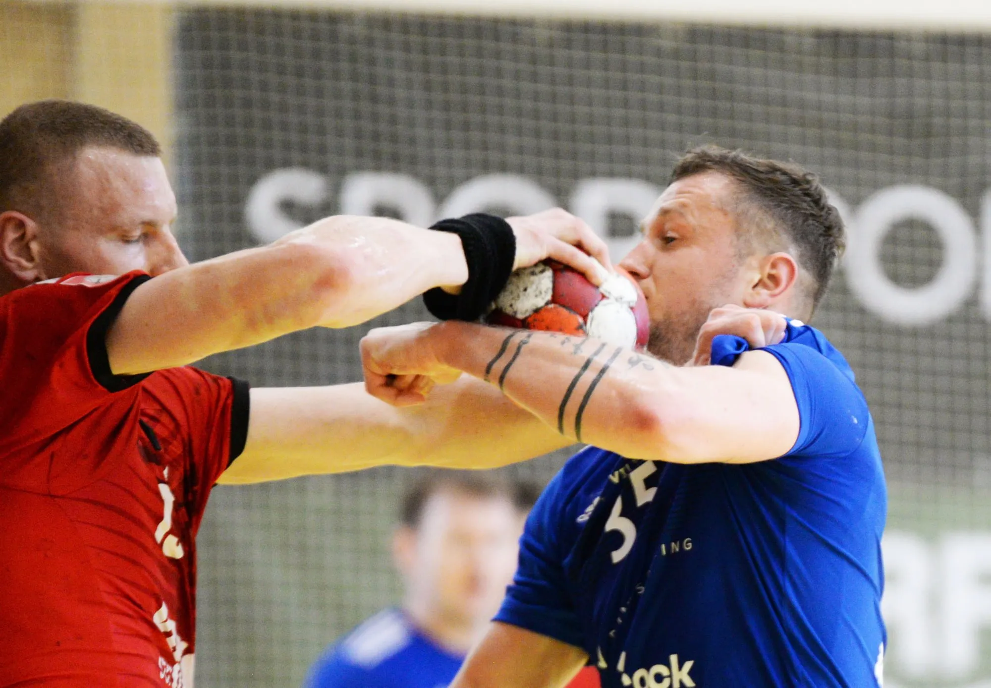 rk186544357 3917605728294669 6423773299431136 n