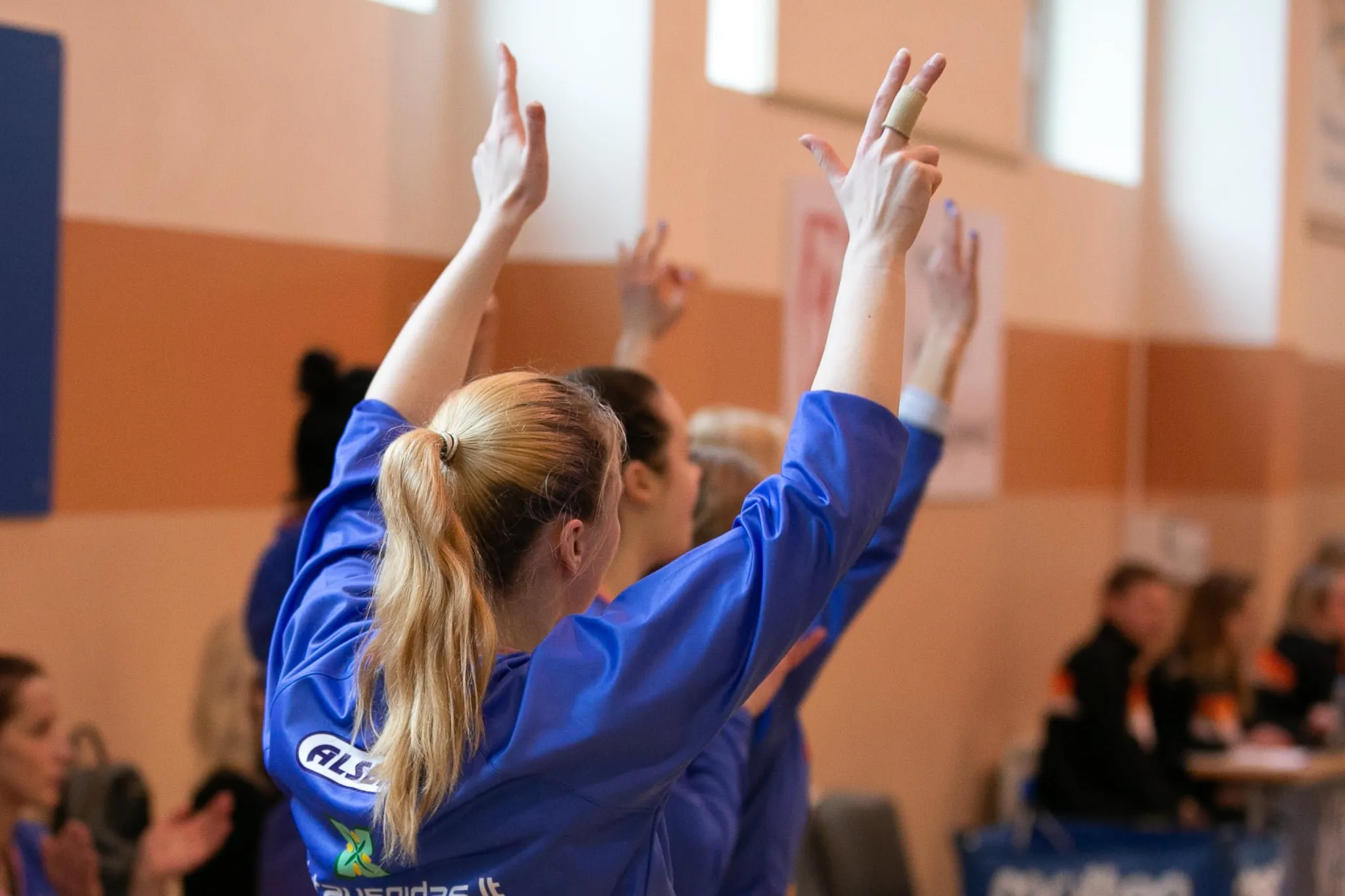 rkl278847001 3051874771789472 1400202243183679662 n