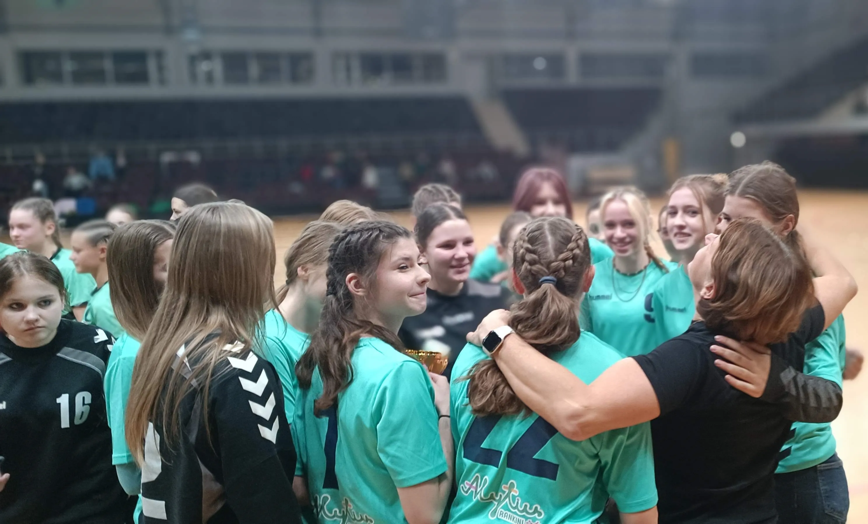 rkmimg 20231112 133127