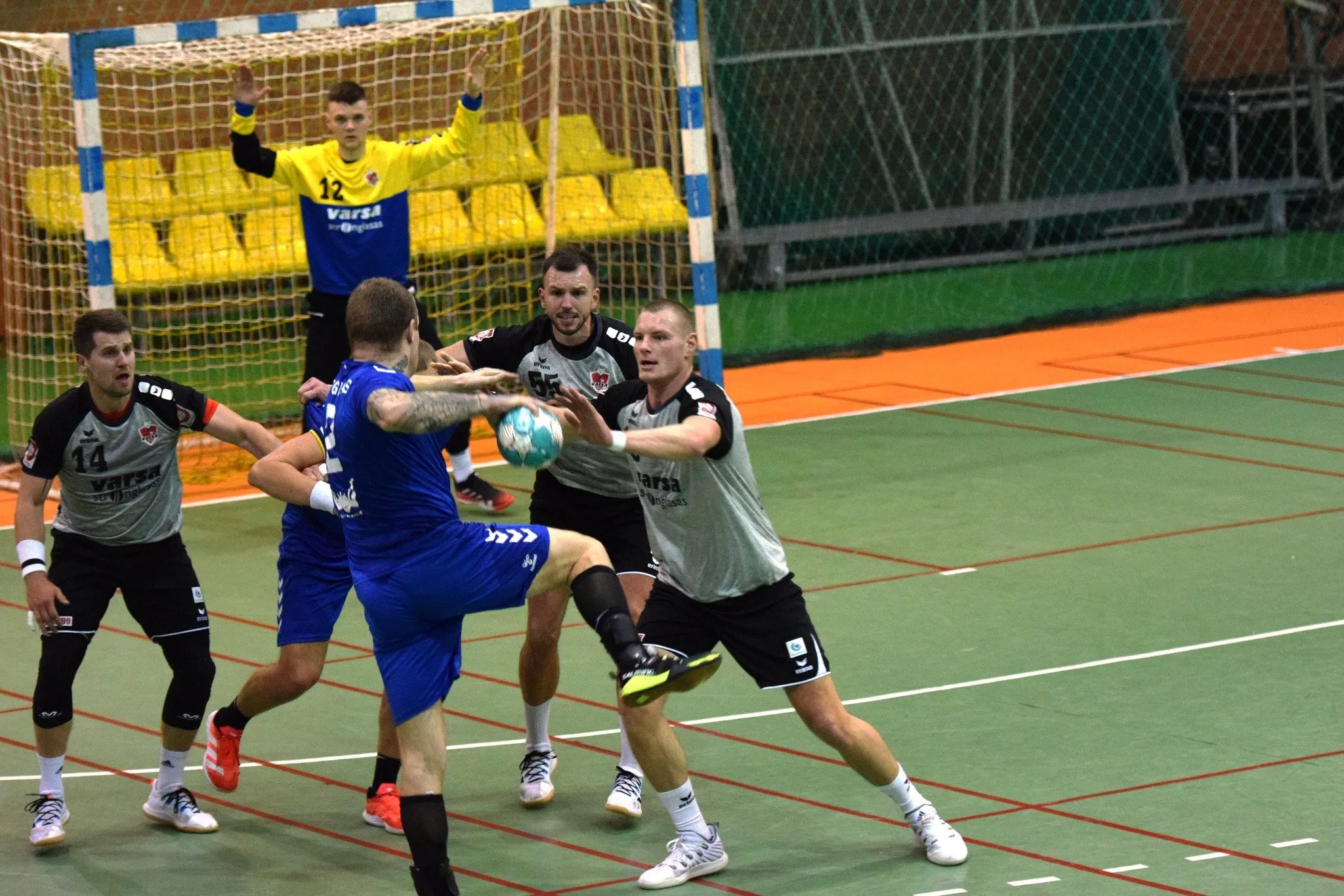 rkpan316111138 609937940925104 8143625505912277471 n