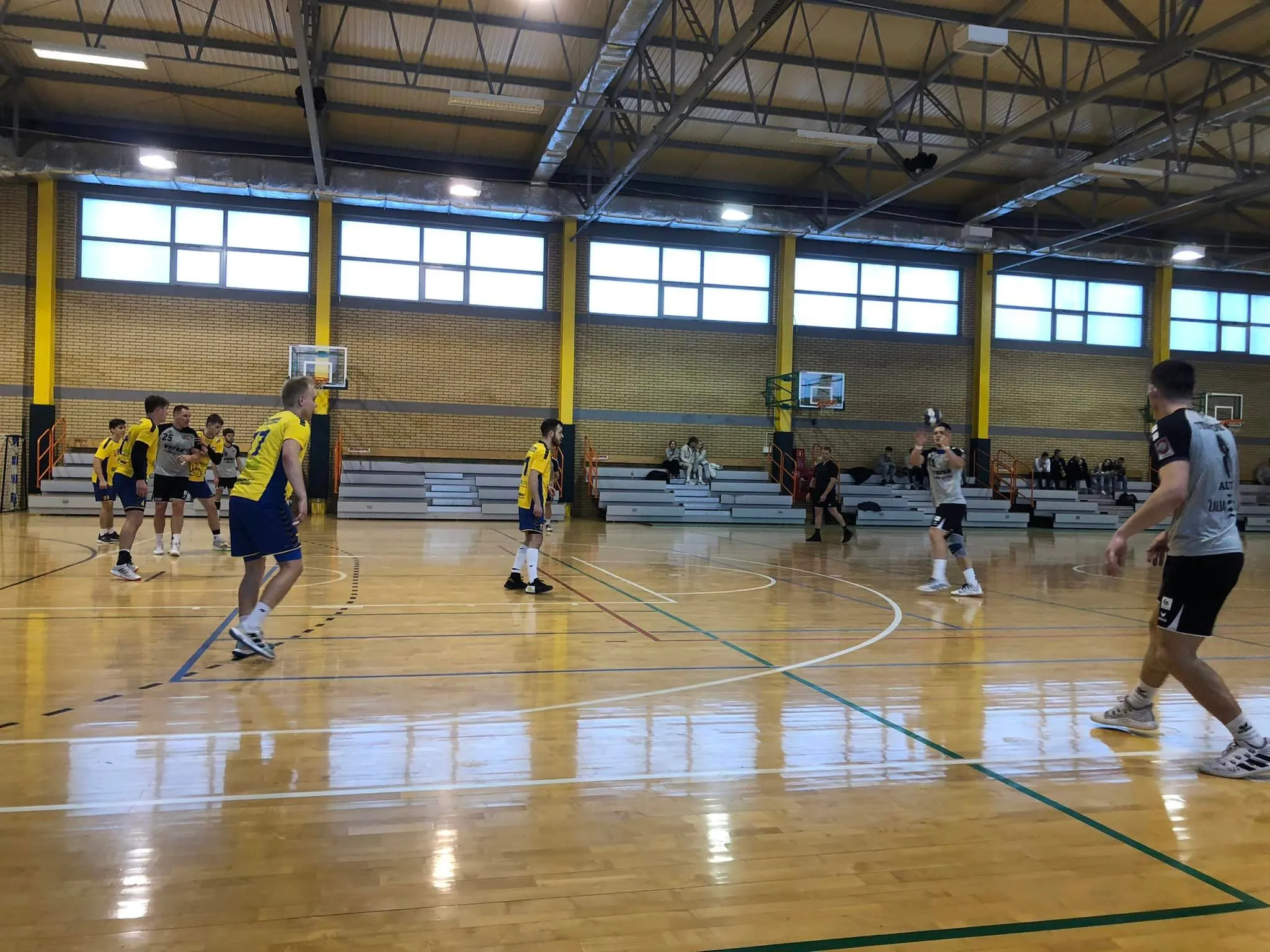 rkpl326406208 888132145862196 2878119871277781298 n