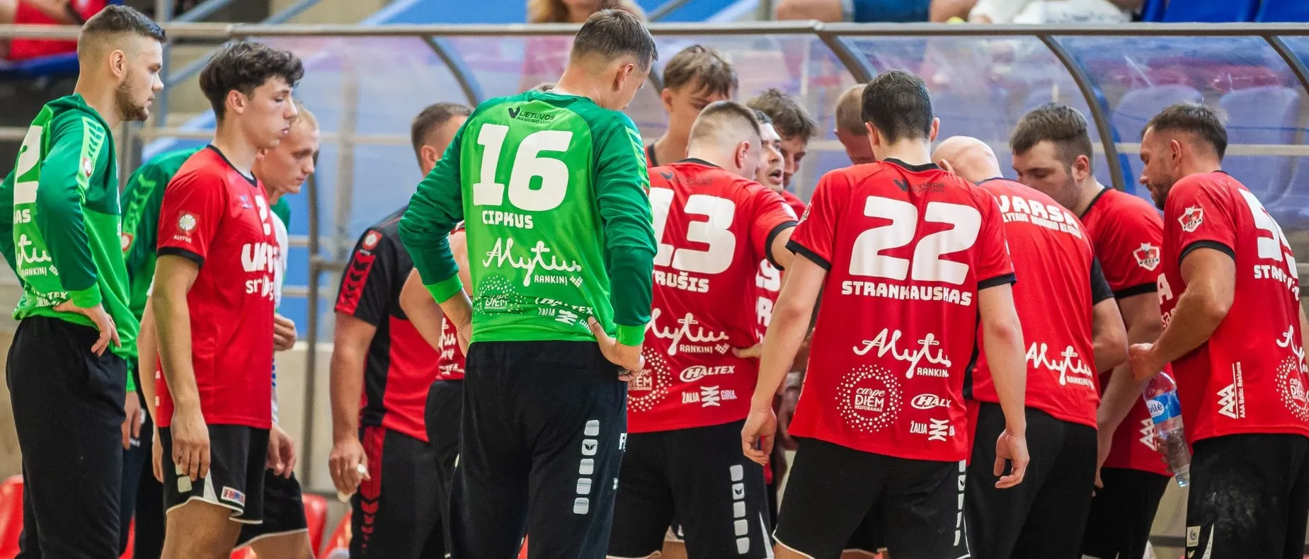 rksup376577355 691525779688564 5031462477485059924 ns