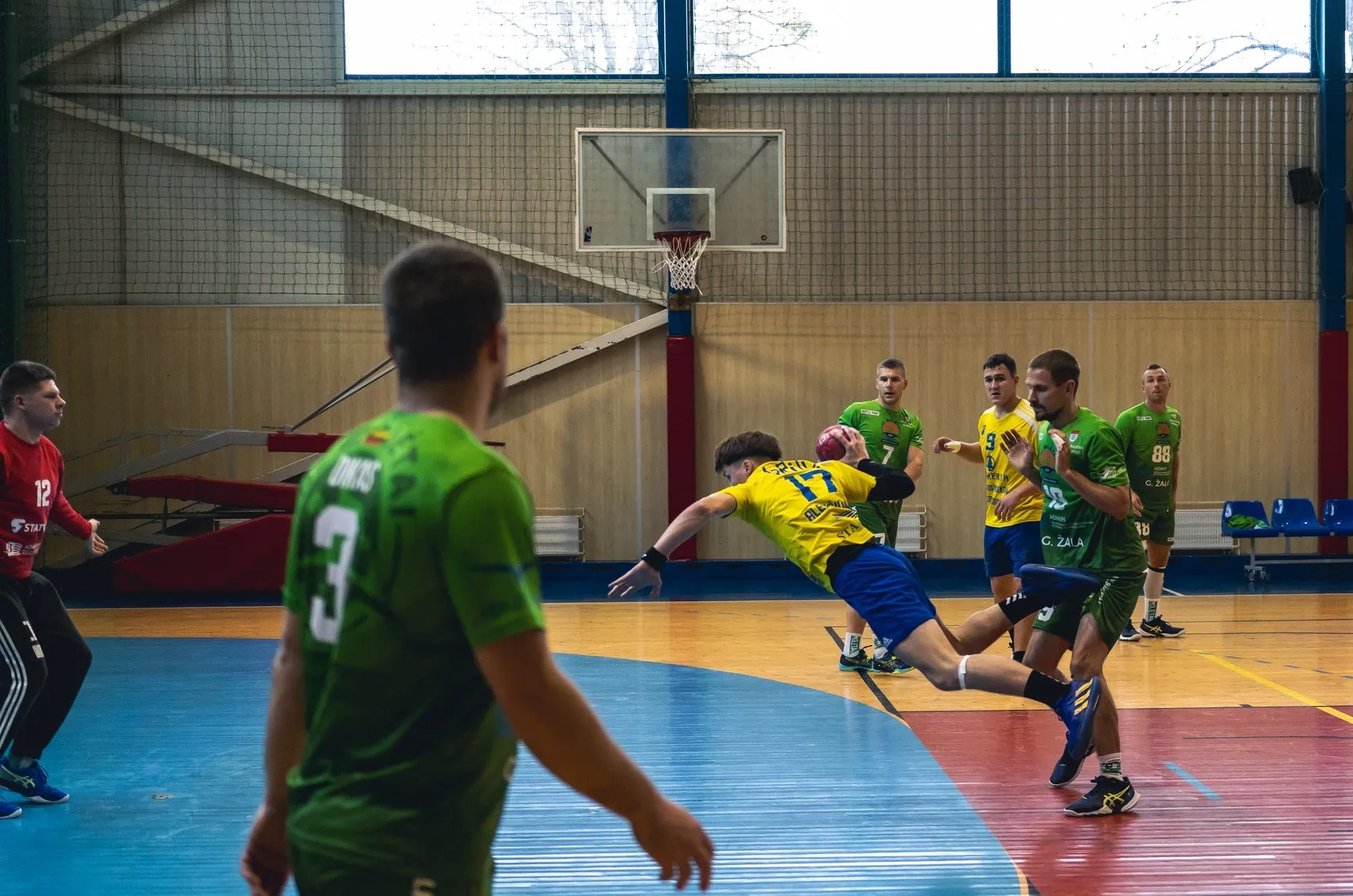 rkulale398895194 842195380940670 425549678299389934 nd