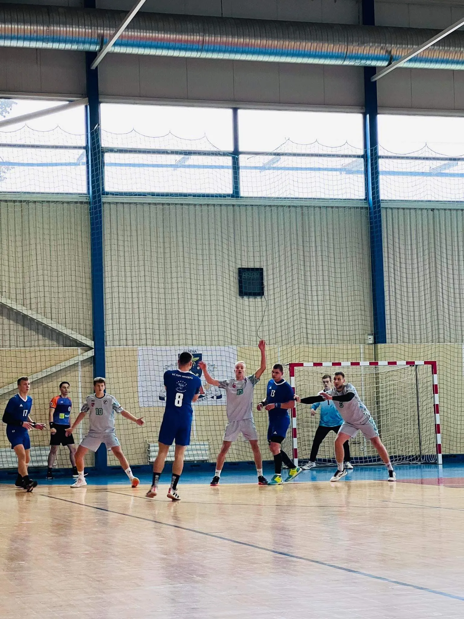 rkv var 309503481 600966188396925 183748151382287847 n