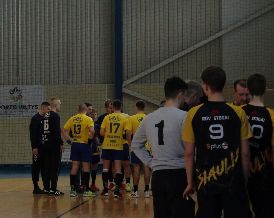 rkvar330805586 5992645660794733 1429137273351152455 n