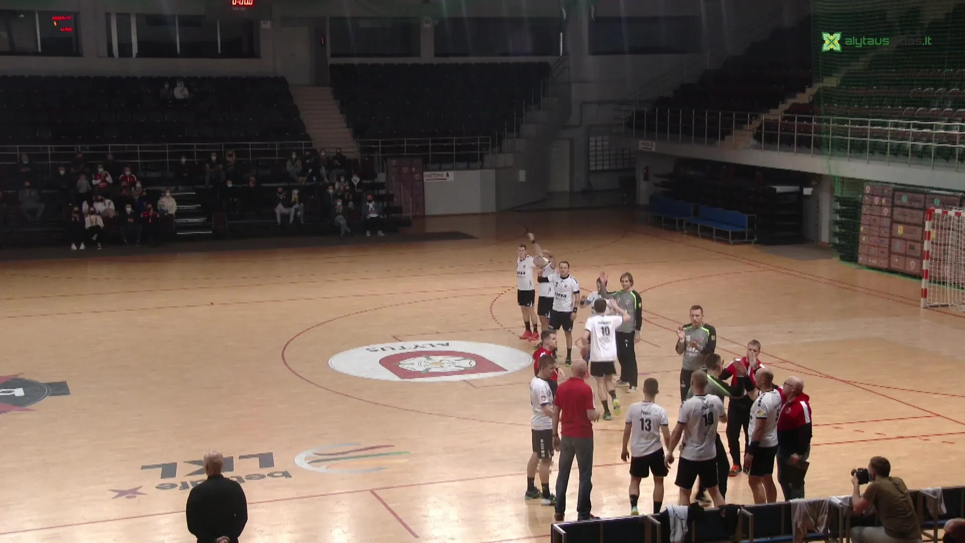 rkvfina176305696 987376465332305 6674617487335454552 n