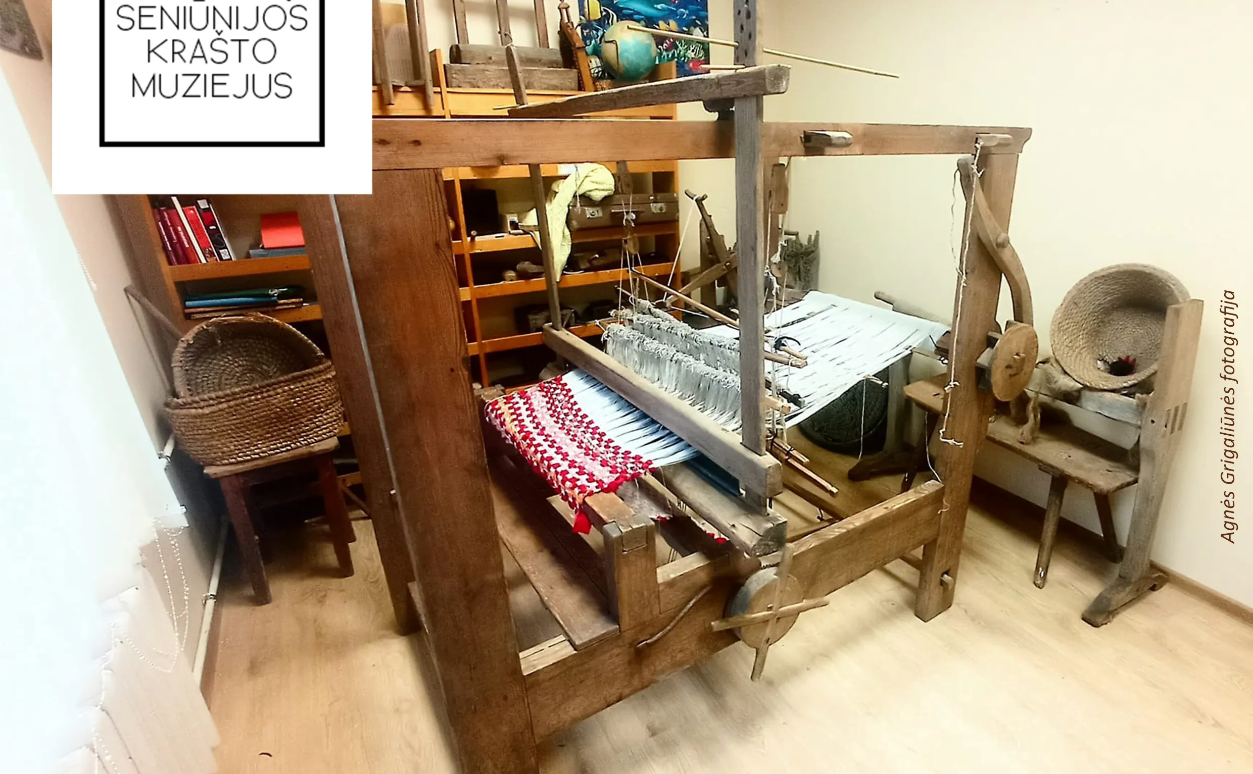 rskm pristatymo posteris kopija