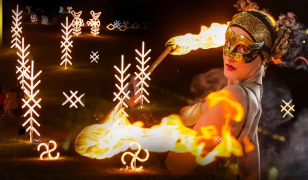 rudamjs lkc web bendrine