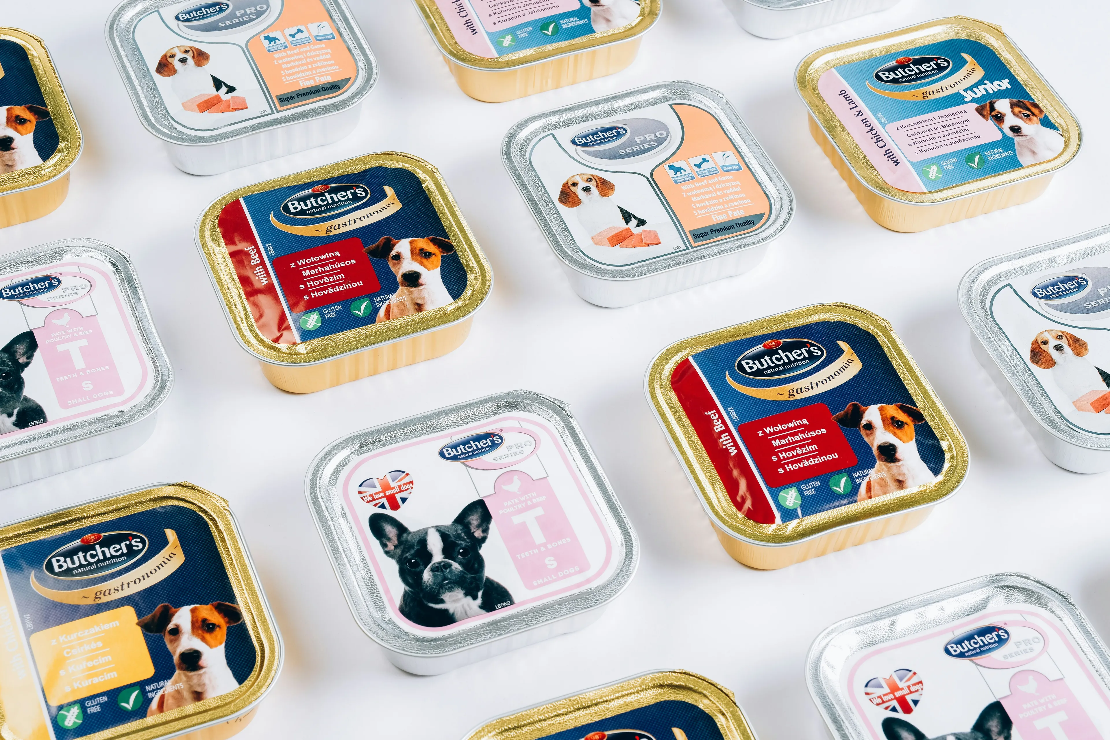 sam moghadam khamseh srzvkw8l ta unsplash