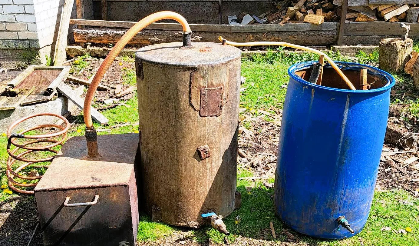 sama342931776 1276109196654925 5510396265475747789 n