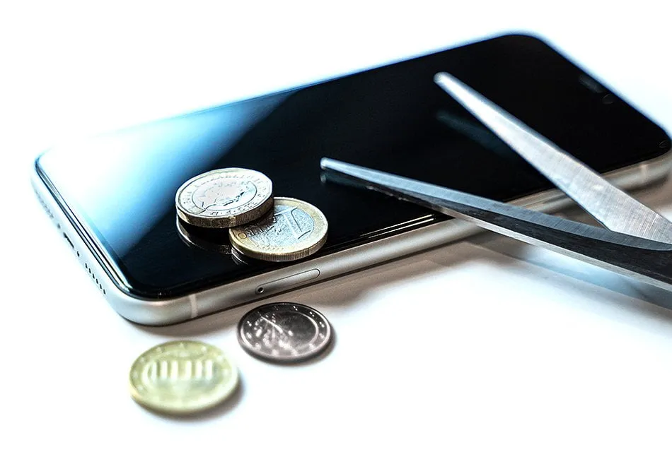 samscratch resistant