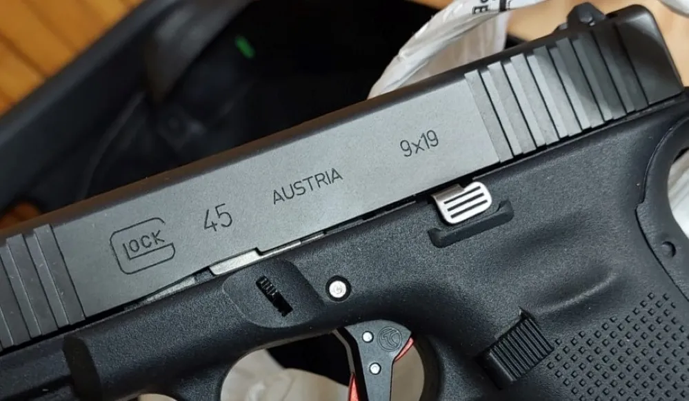 sauimg 20230710 wa0000 1s