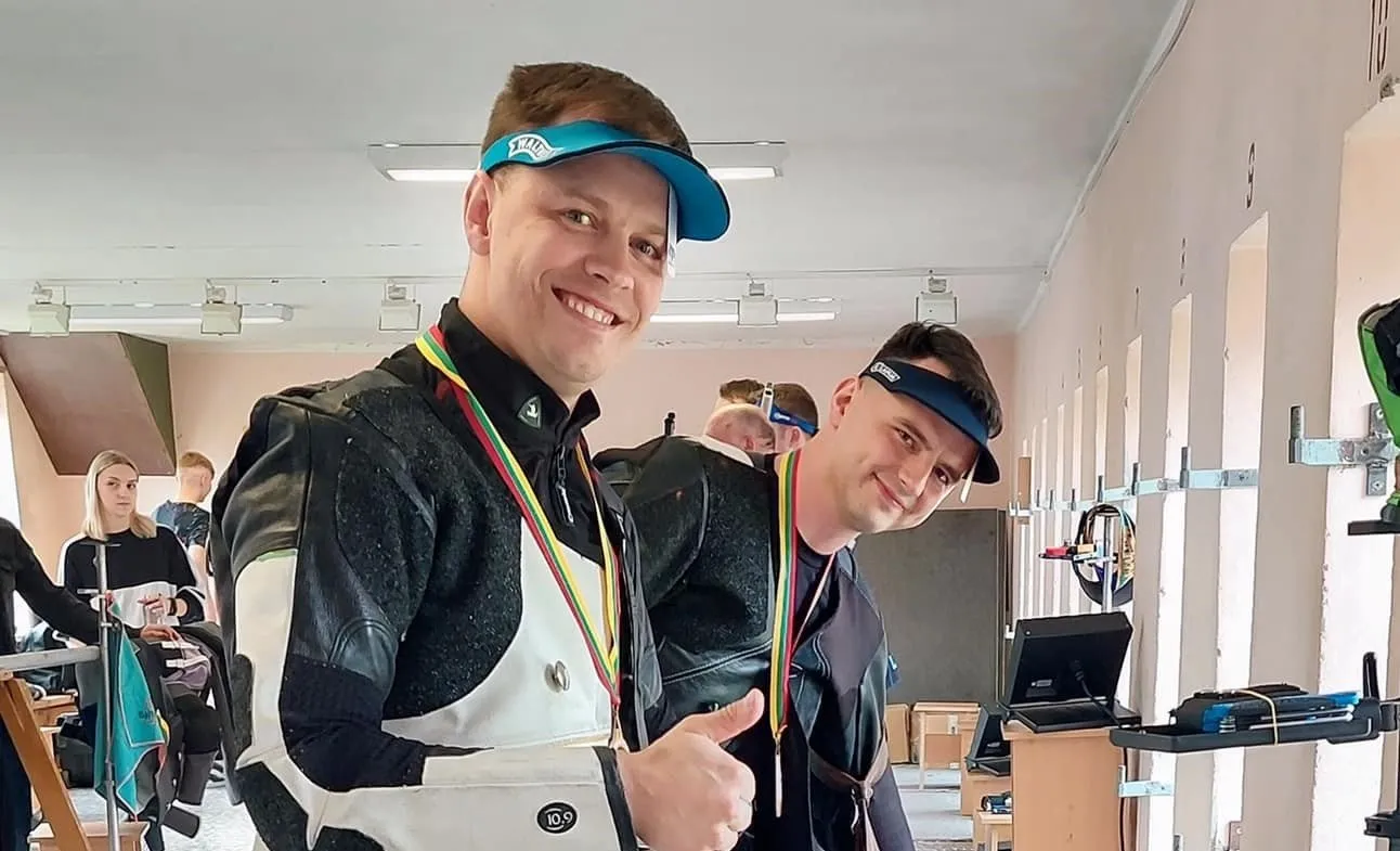 saul287015461 5489983124400396 1310646742610259486 ndd