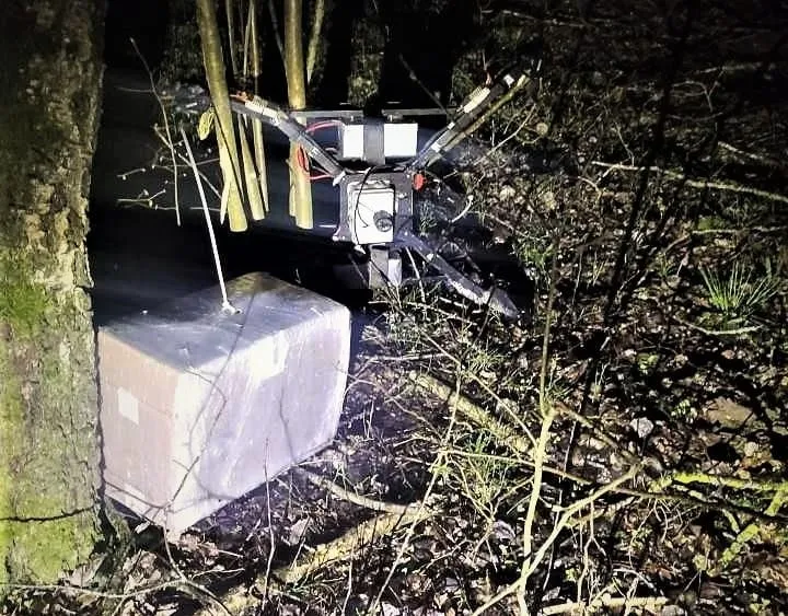 savadar20230417 cig dron purvenai 2