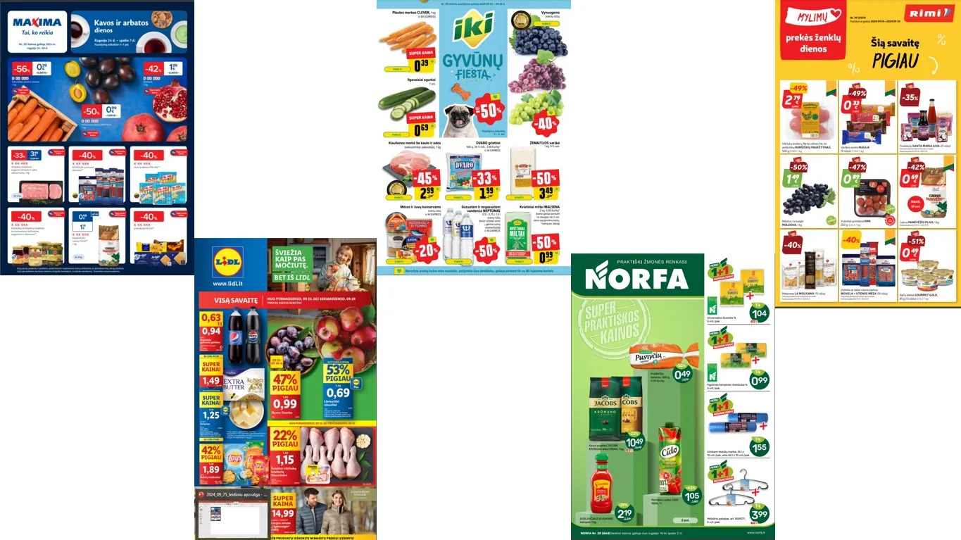 screenshot 1 1 jpg 2