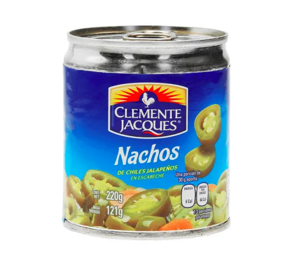 screenshot 2020 08 24 at 132807