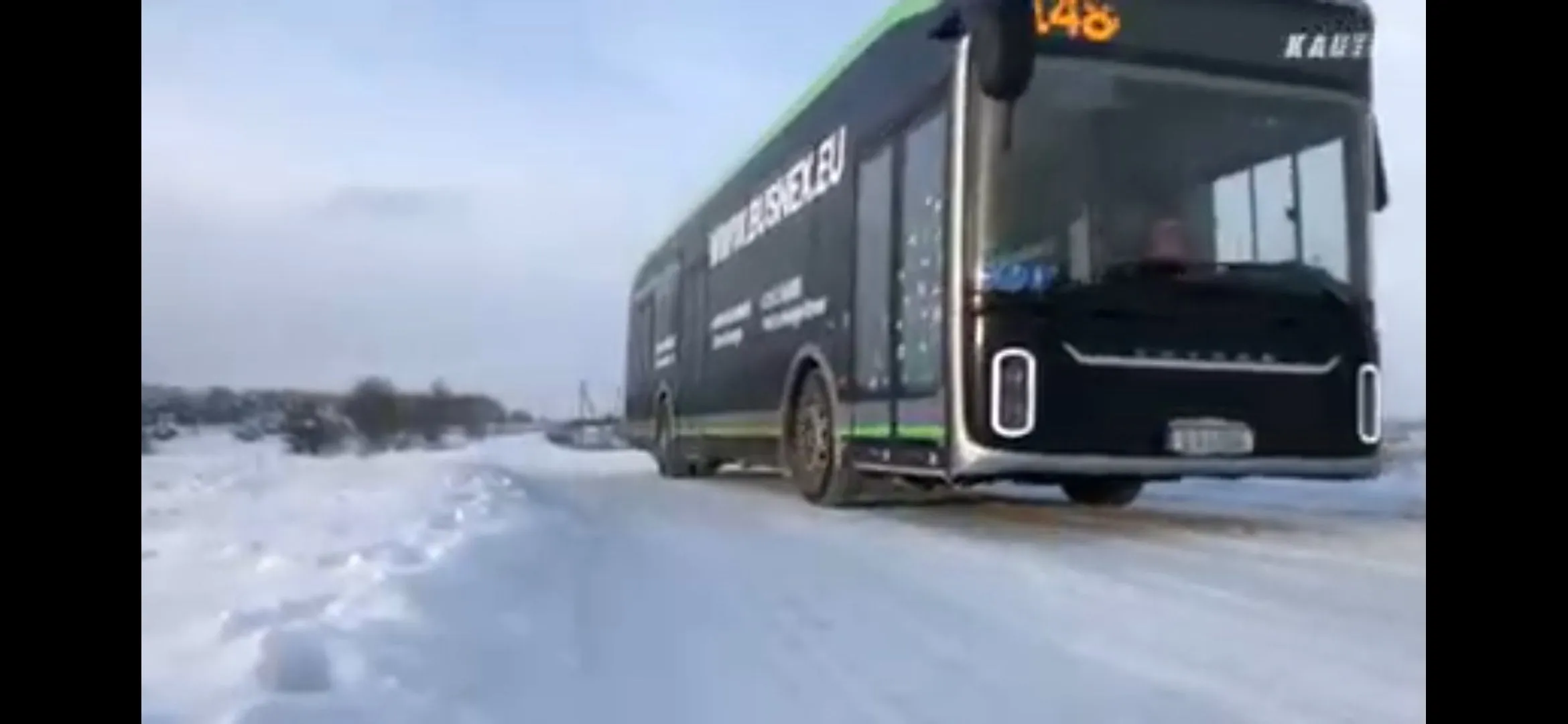 screenshot 2021 01 22 09 37 05 683 comgoogleandroidyoutube