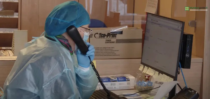 screenshot 2021 02 09t194904062