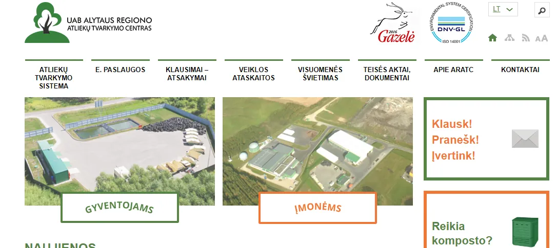 screenshot 2021 03 02t160137417