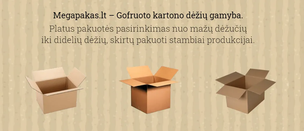 screenshot 2021 03 04t121312993