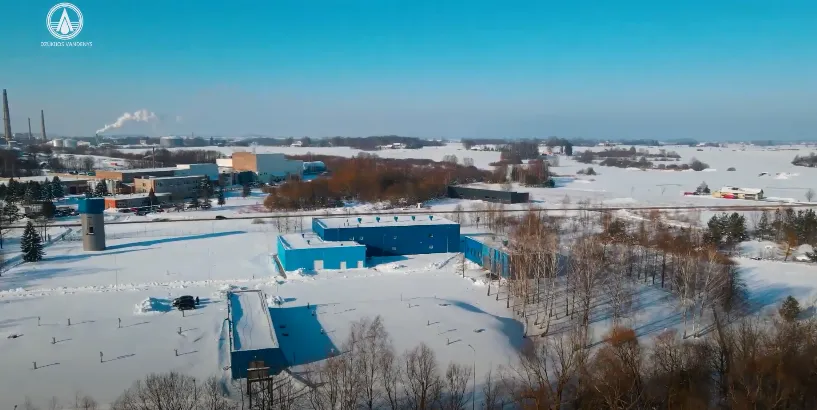 screenshot 2021 03 05t183307488