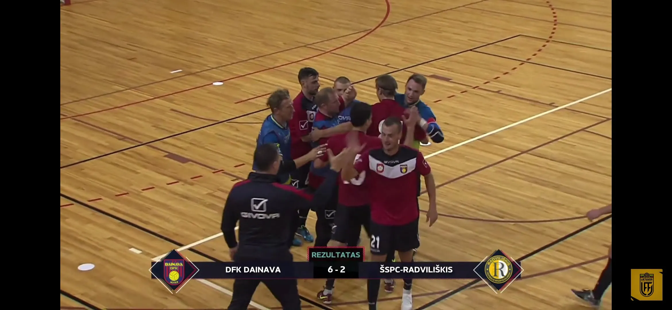 screenshot 2021 10 18 08 48 52 717 comgoogleandroidyoutube