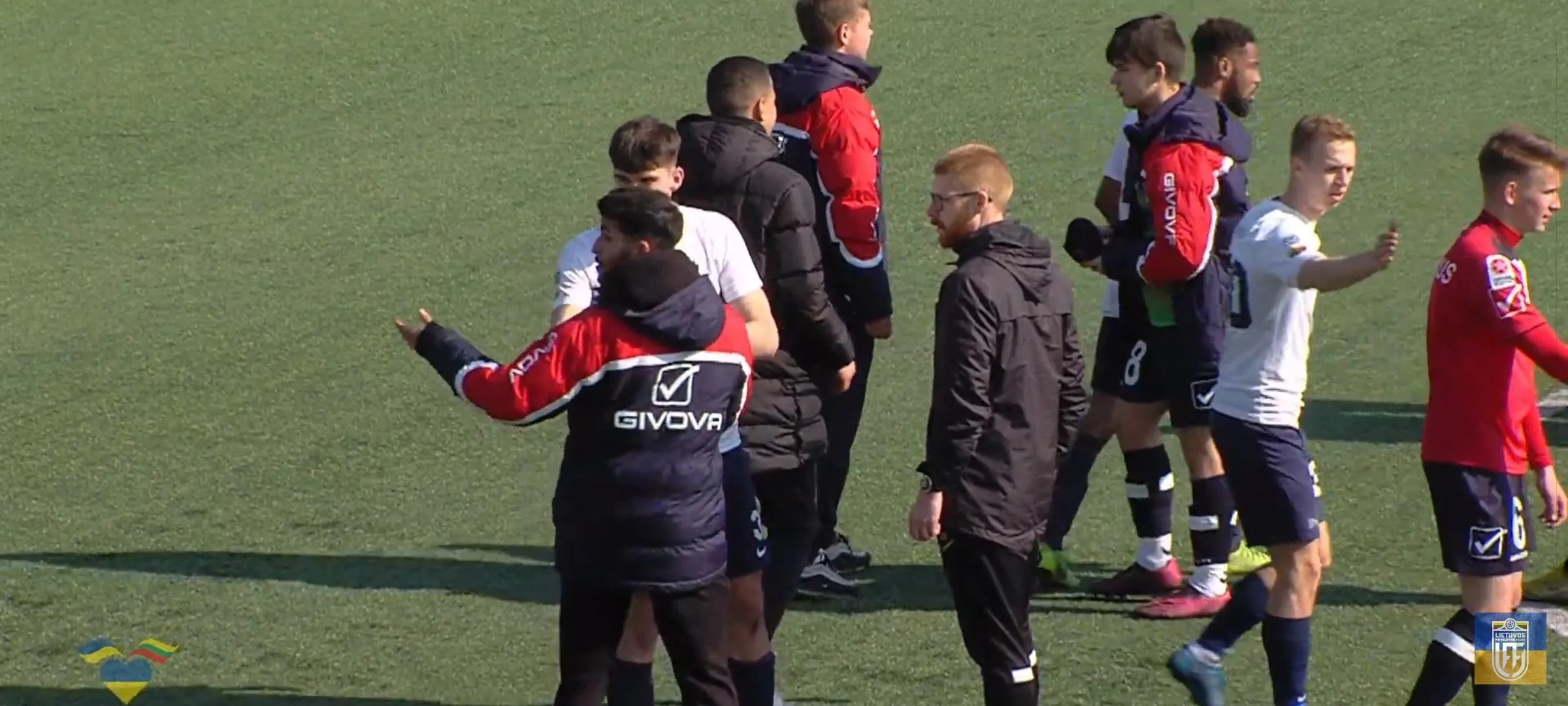 screenshot 2022 03 20 13 01 45 529 comgoogleandroidyoutube