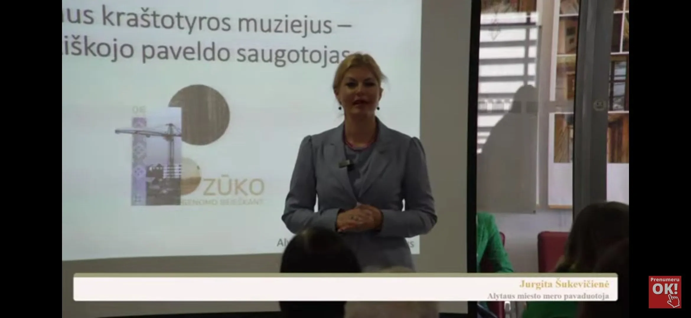 screenshot 2022 06 15 10 11 28 619 comgoogleandroidyoutube