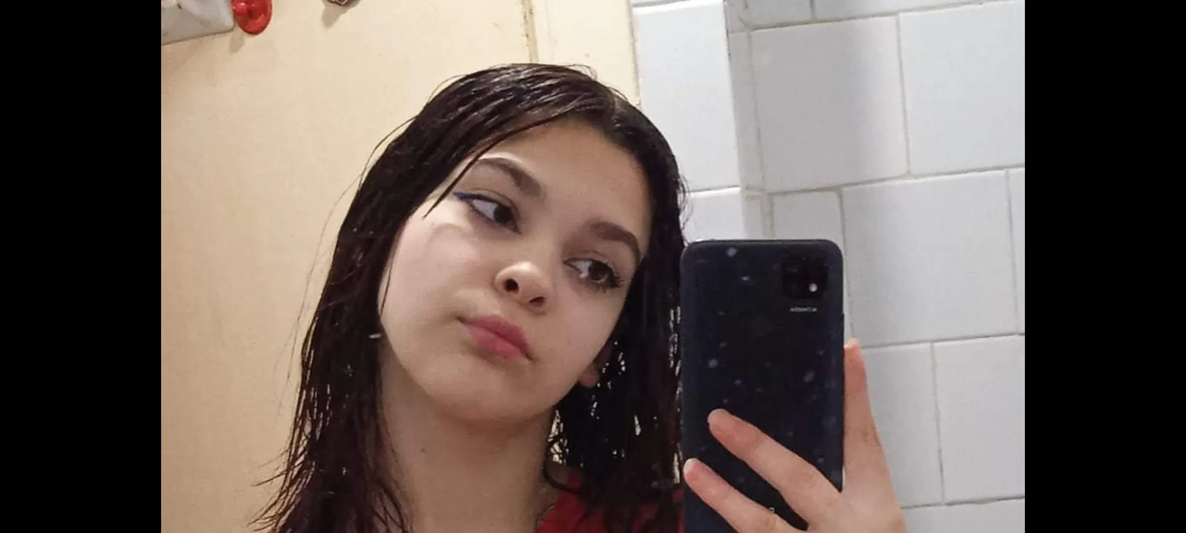 screenshot 2023 01 16 16 38 01 143 commiui gallery