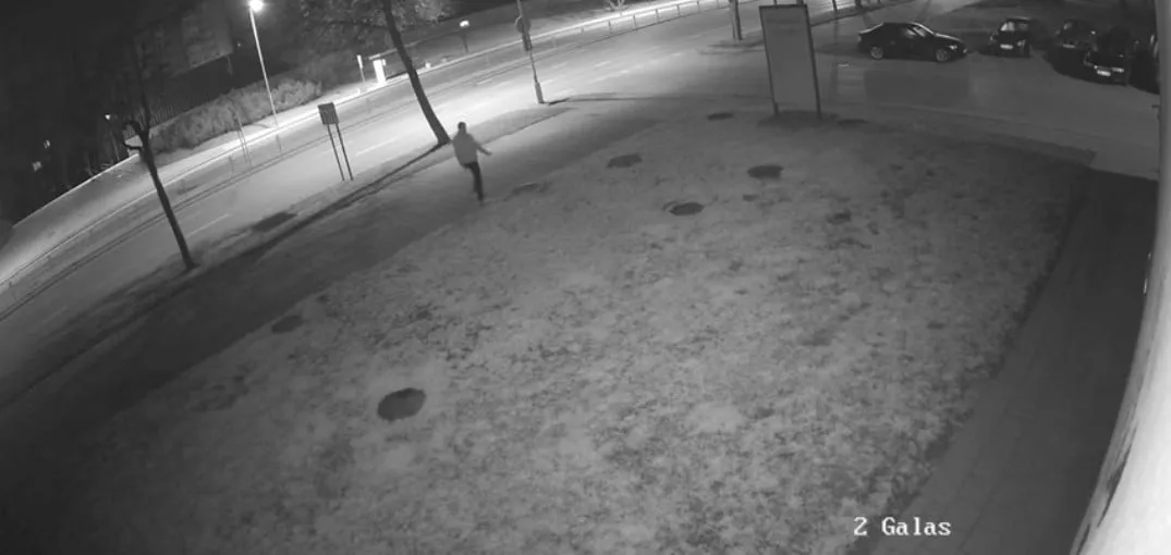 screenshot 2023 04 27 16 36 35 084 comgoogleandroidyoutube