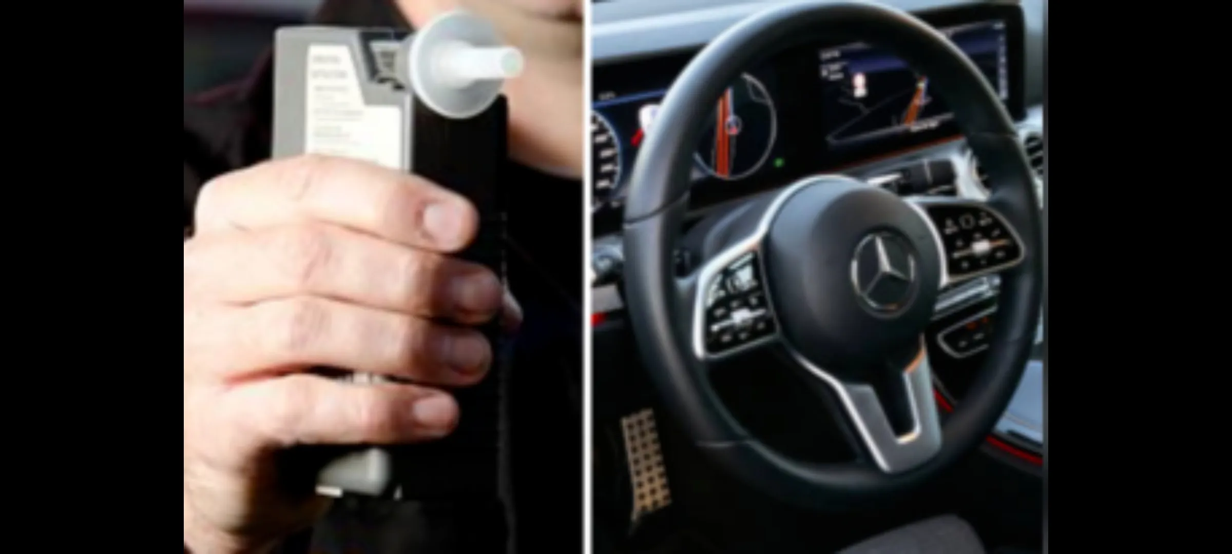 screenshot 2023 07 17 18 03 56 626 commiui gallery