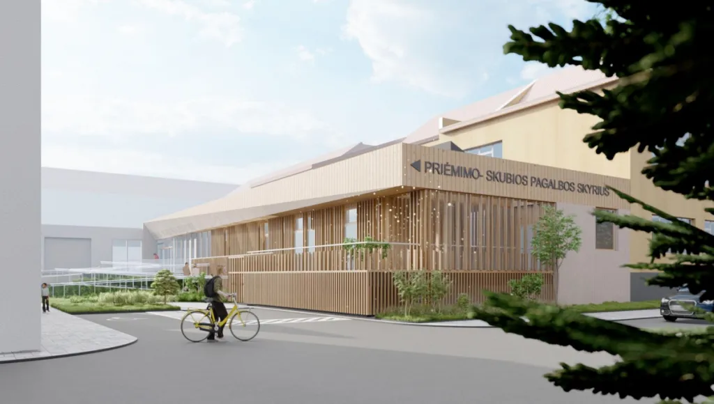 screenshot 2023 09 13 at 145346 1024x580 1